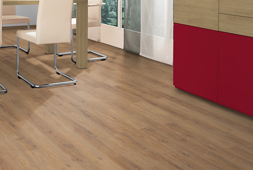 Ламинат Egger Pro Classic 32/8 Дуб Грейсон натуральный (1293*193*8 мм) — купить в Иваново