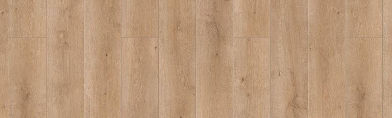 Ламинат "Taiga" Первая Уральская Дуб светло коричневый (1292*194*8 мм) — купить в Иваново