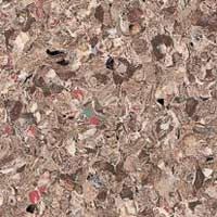 Линолеум коммерческий "Tarkett" iQ Monolit CMONI-912 (2м) — купить в Иваново