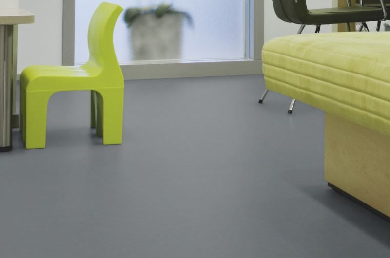 Линолеум коммерческий "Tarkett" Acczent Pro Aspect 3 (3м) — купить в Иваново