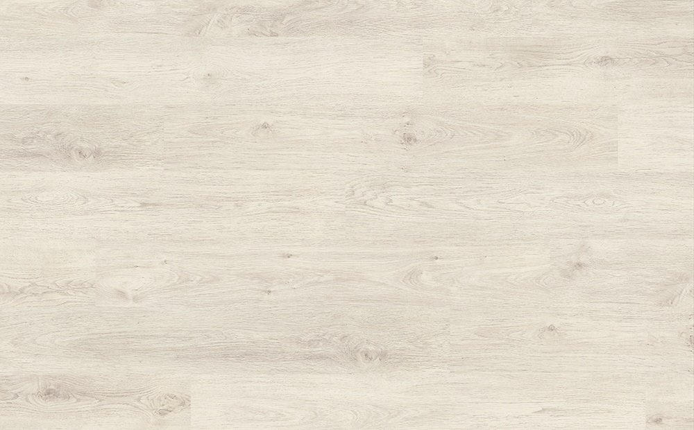 Ламинат Дуб Кортина белый "Egger" 8/32 EPL034 (1292*193*8 мм) — купить в Иваново