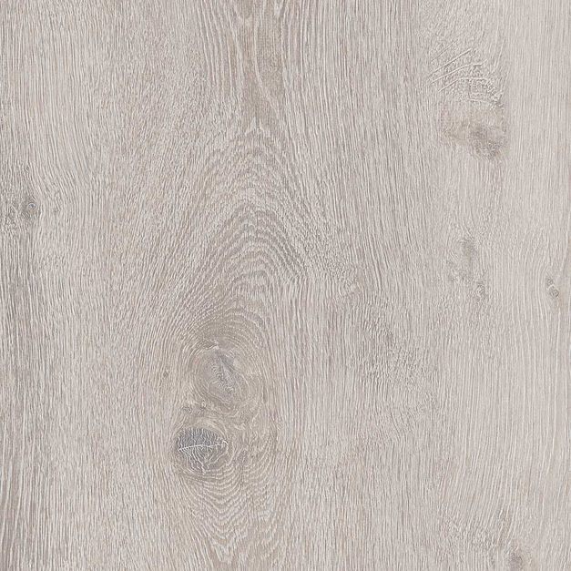 Ламинат "Kastamonu" Blue Эверест светлый (1380*193*8 мм) — купить в Иваново