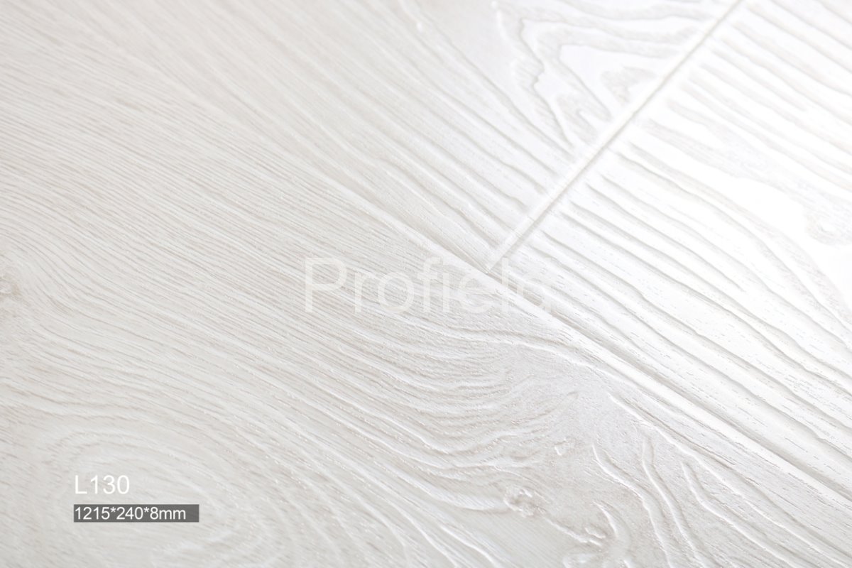 Ламинат "Profield" Дуб Рабат (1217*239*8 мм) — купить в Иваново