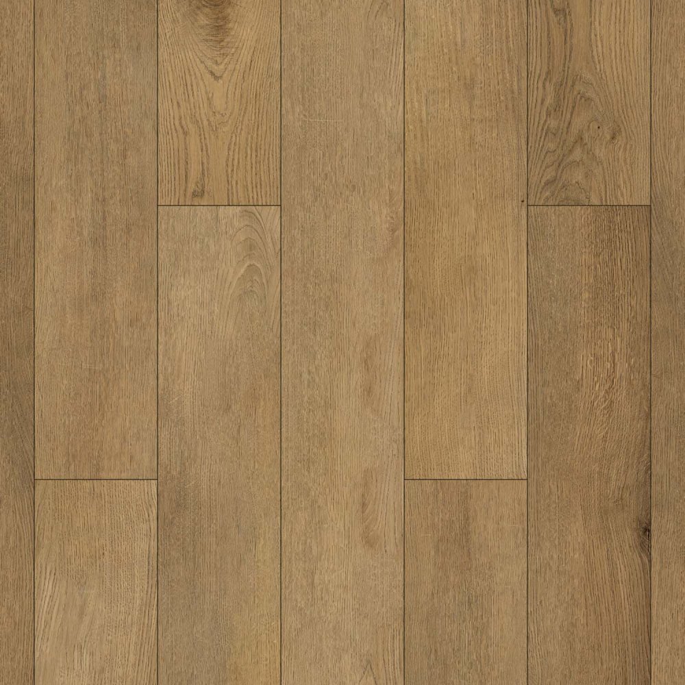 SPC ламинат  "Aberhof" Zion (1200*180*5 мм) — купить в Иваново