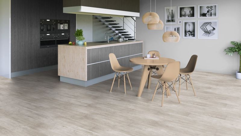 Ламинат "Tarkett" Cinema Лорен (1292*194*8 мм) — купить в Иваново