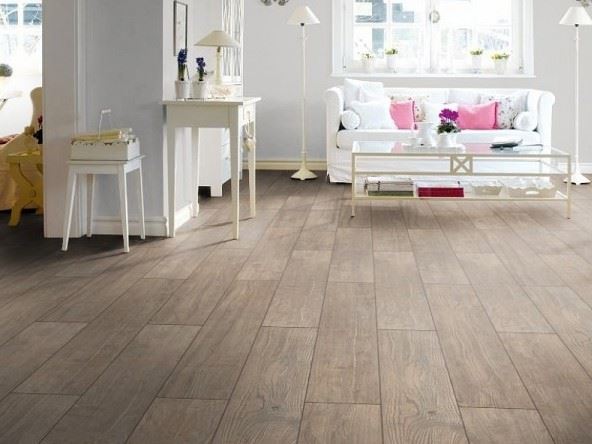 Ламинат "Profield" Prestige Вяз беленый (1215*167*12) — купить в Иваново