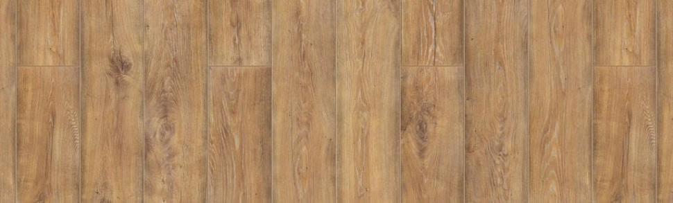 Ламинат "Tarkett" Poem Byron (1292*194*10 мм) — купить в Иваново