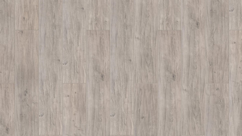 Ламинат "Tarkett" Boheme Warhol — купить в Иваново