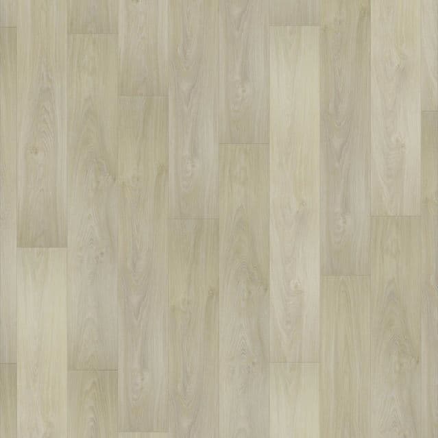 Ламинат "Tarkett" Ballet Корсар (1292*194*8 мм) — купить в Иваново