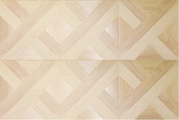 Ламинат "Profield" Parkett Ренессанс жемчужный (1200*400*8) — купить в Иваново