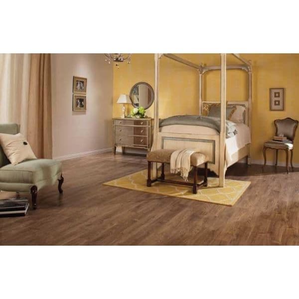 Ламинат "Profield" Ideal Дуб рустикальный (1215*240*8 мм) — купить в Иваново