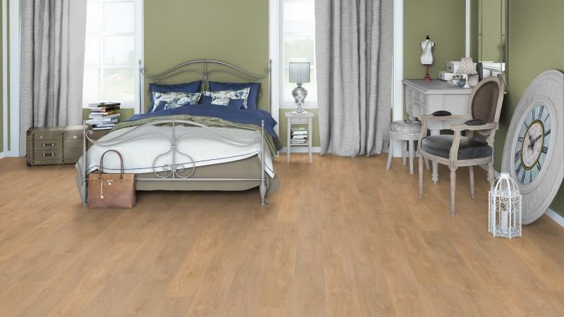 Ламинат "Tarkett" Navigator Беринг (1292*194*12 мм) — купить в Иваново