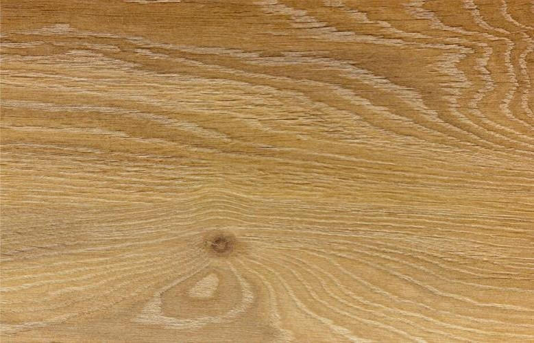 Ламинат "Alsafloor" Solid Plus Рафия 518 (1286*214*12 мм) — купить в Иваново