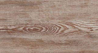 Ламинат "Kastamonu" Red Сосна Фрейя (1380*193*8 мм) — купить в Иваново