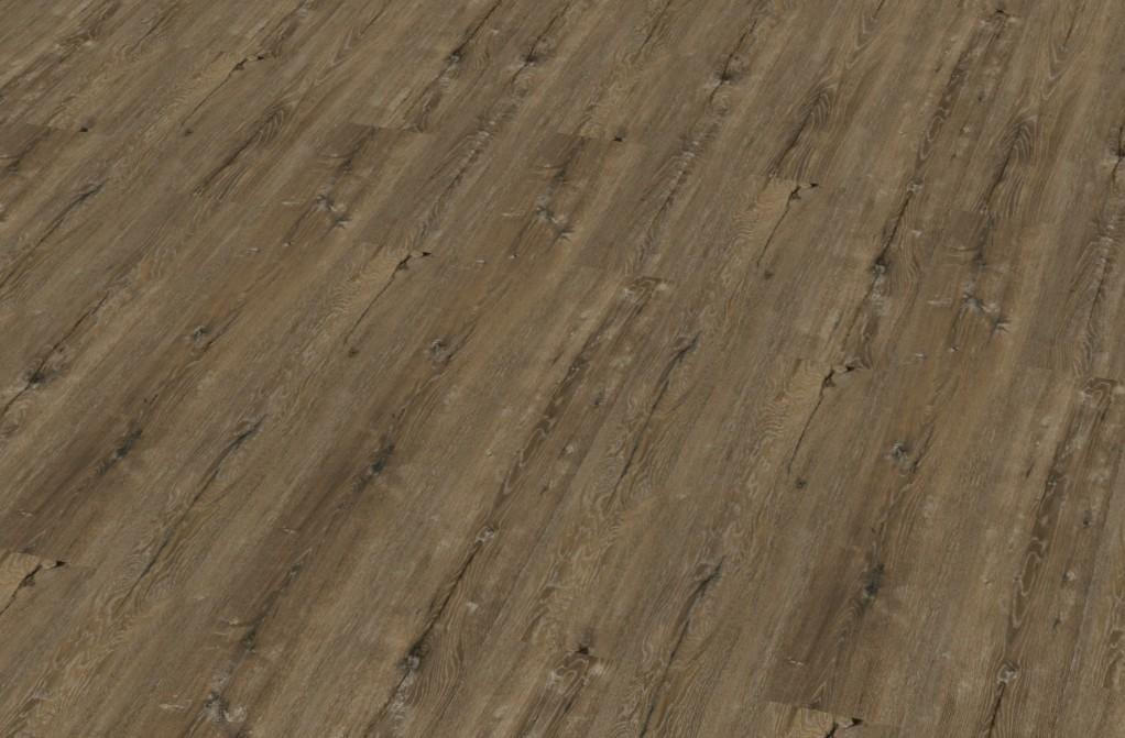 Ламинат "Kronostar" Eco-Tec Дуб Миллениум D 2079 (1380*193*7 мм) — купить в Иваново