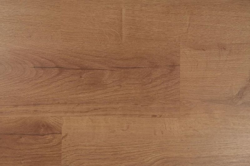 Ламинат "Aberhof" Tornado Дуб Теннесси 2818 (1292*193*8 мм) — купить в Иваново