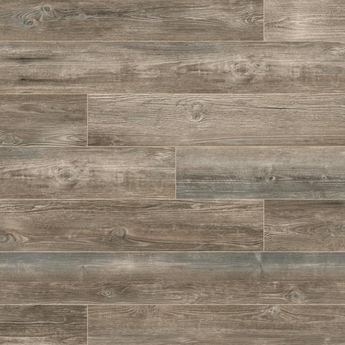 Ламинат "Kronospan" Variostep Classic Rocky Road Pine K398 (1285*192*8 мм) — купить в Иваново