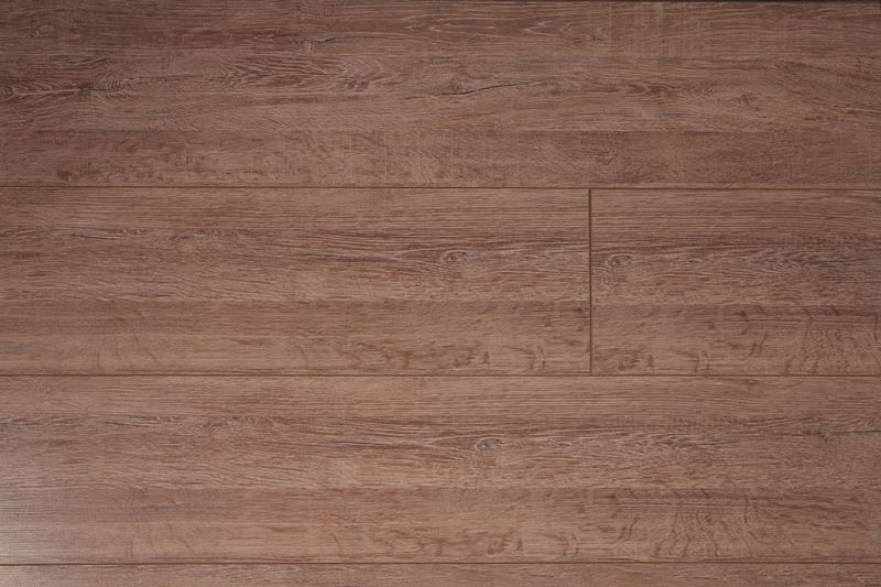 Ламинат "Ideal" Form Дуб Апполон (1380*195*8 мм) — купить в Иваново