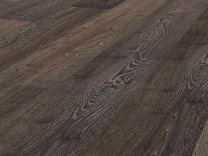 Ламинат Дуб Барди "Krono original" Forte Classic 8262 oak (1285*192*8 мм) класс 33 — купить в Иваново