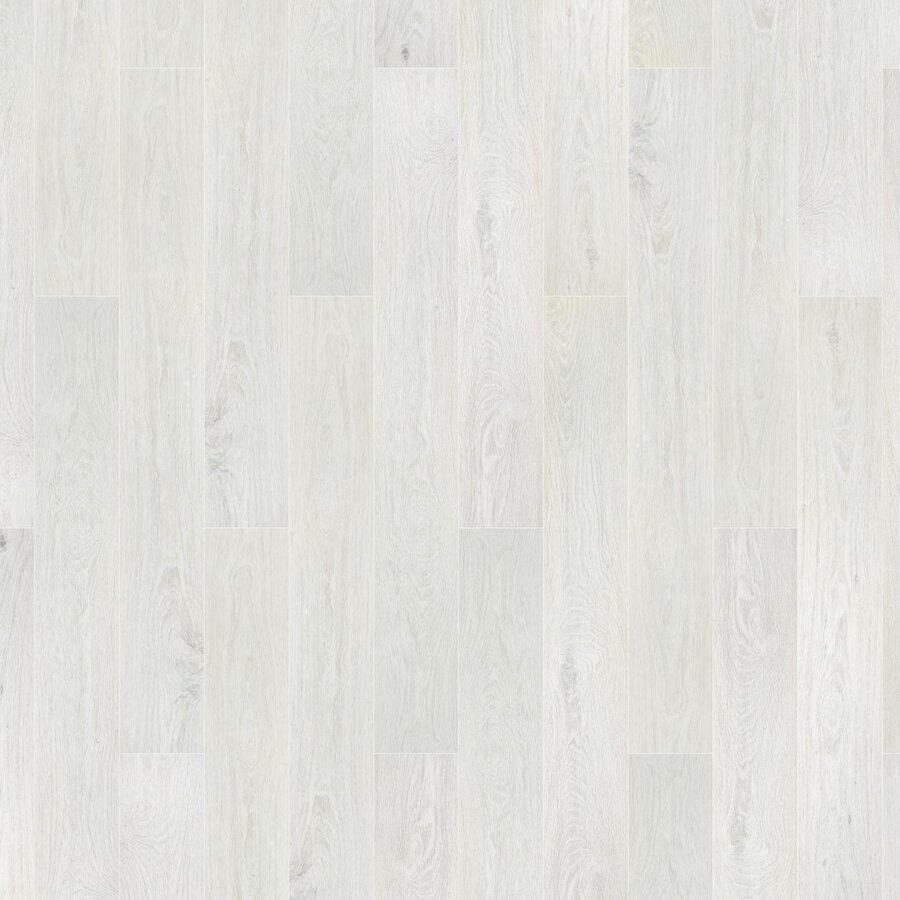 Ламинат "Timber" Forester Дуб Кальяри (1292*159*10 мм) — купить в Иваново