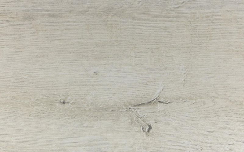 Ламинат "Alsafloor" Solid Касандр 409 (1286*214*12 мм) — купить в Иваново