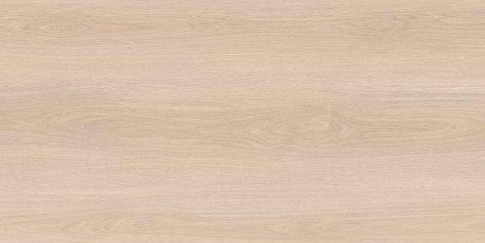 Ламинат "Kastamonu" Sunfloor Дуб карельский (1380*195*8 мм) — купить в Иваново