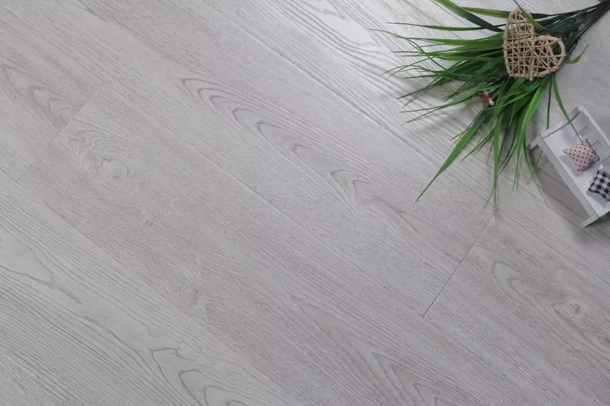 Ламинат "Woodstyle" Cottage Грасмер (1217*145*8 мм) — купить в Иваново