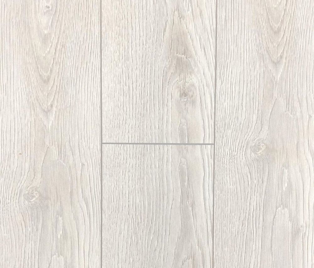Ламинат "SunFloor" 8/32 4V Дуб Лайн 37 (1380*193*8 мм) — купить в Иваново