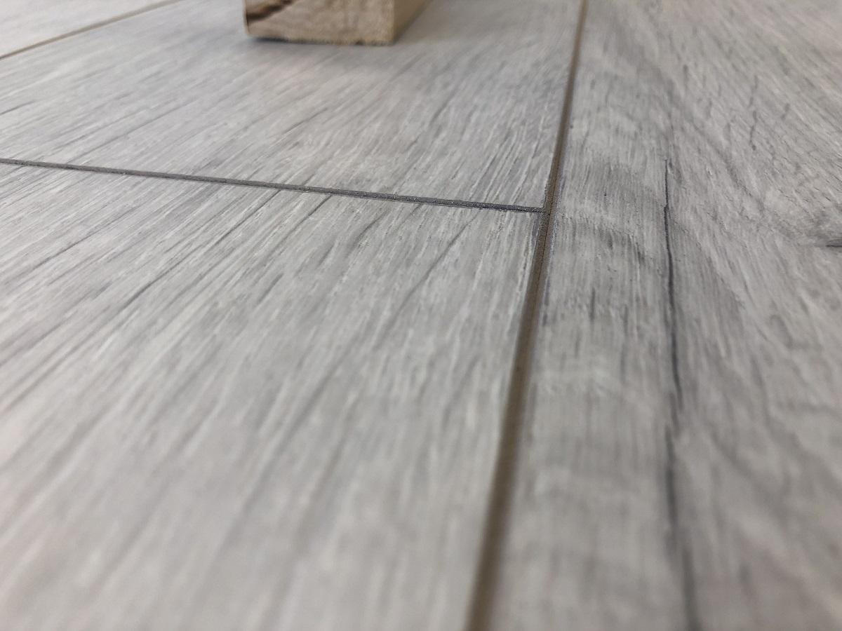 Ламинат "SunFloor" 8/33 4NV Дуб Аспен 54 (1380*159*8 мм) — купить в Иваново