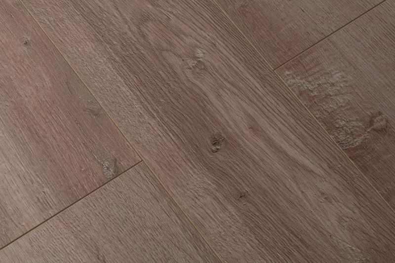 Ламинат "Ideal" Touch Дуб Модус ID93 (1380*159*12 мм) — купить в Иваново