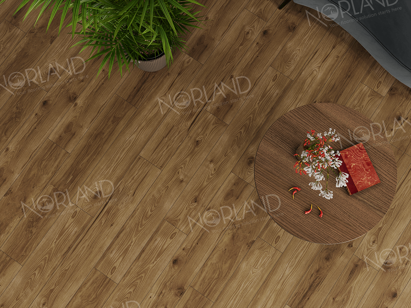 Ламинат "Norland" Дуб Корсика (1220*198*8 мм) — купить в Иваново