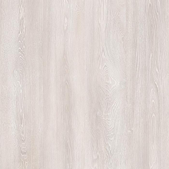 Ламинат "SunFloor" 8/32 4V Дуб Остин 41 (1380*193*8 мм) — купить в Иваново