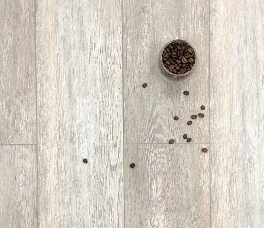 Ламинат "SunFloor" Дуб Тенерифе 102 (1380*159*12 мм) — купить в Иваново