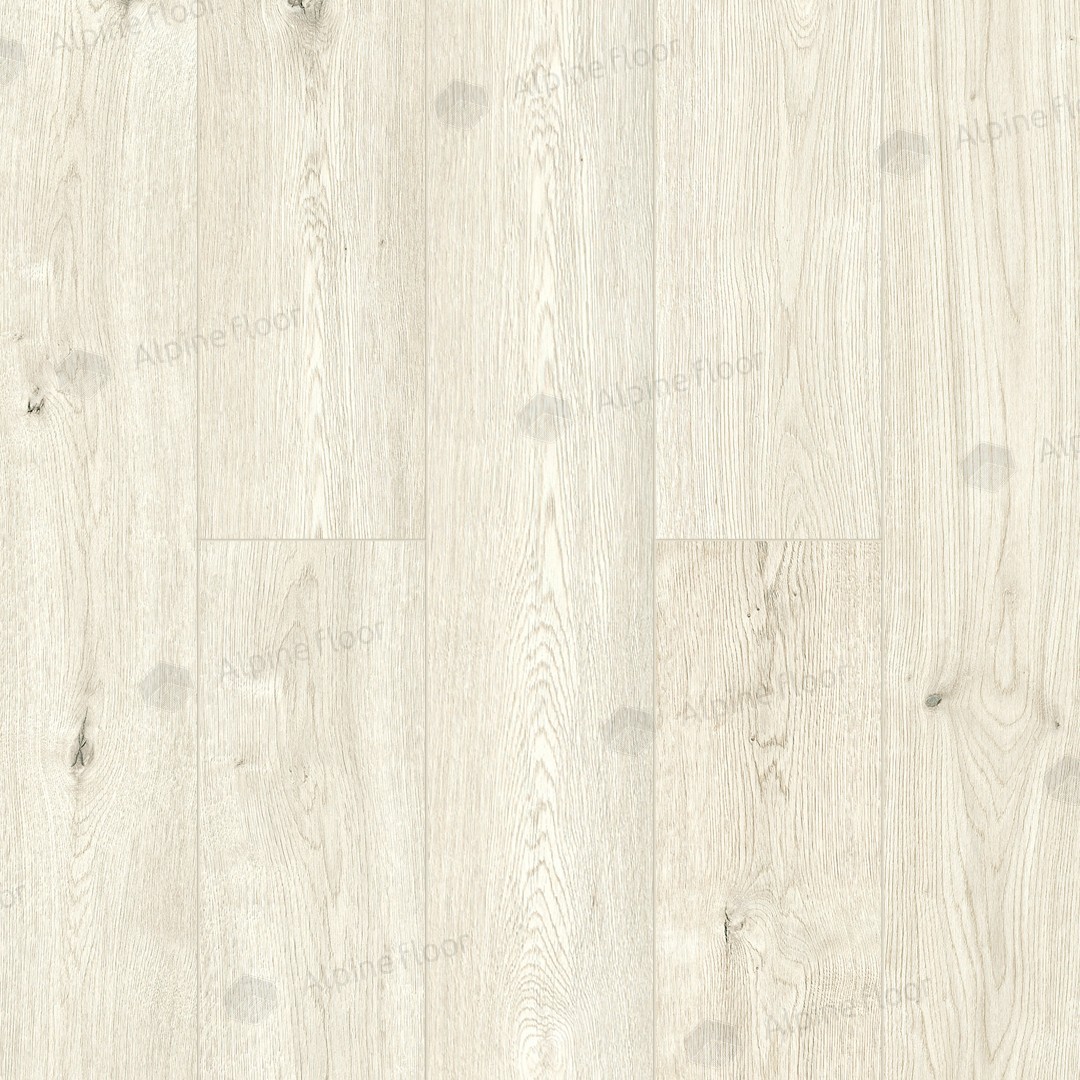 Ламинат "Alpine Floor" Дуб Гамбург (1285*192*8 мм) — купить в Иваново