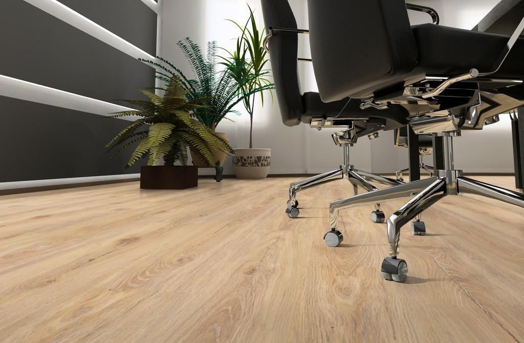 Ламинат "Kronostar" Eco-Tec Старая Вена D1813 (1380*193*7 мм) — купить в Иваново