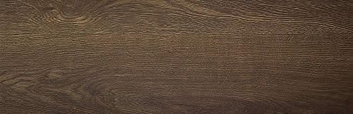 Ламинат "Profield" Imperial Дуб мокко (1215*197*8 мм) — купить в Иваново