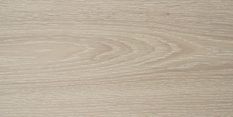 Ламинат "Laminely" Кубань Дуб Черноморский (1380*193*8 мм) — купить в Иваново