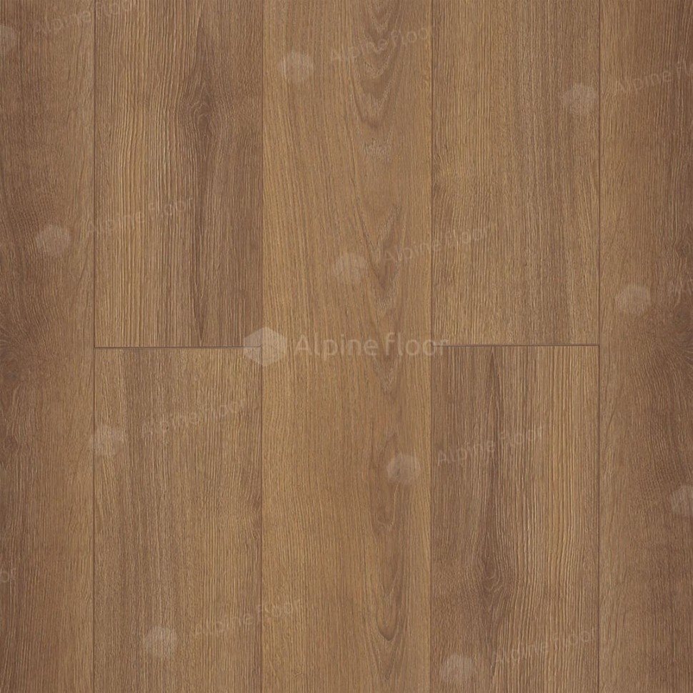 Ламинат "Camsan" Дуб Браун (1380*190*10 мм) — купить в Иваново