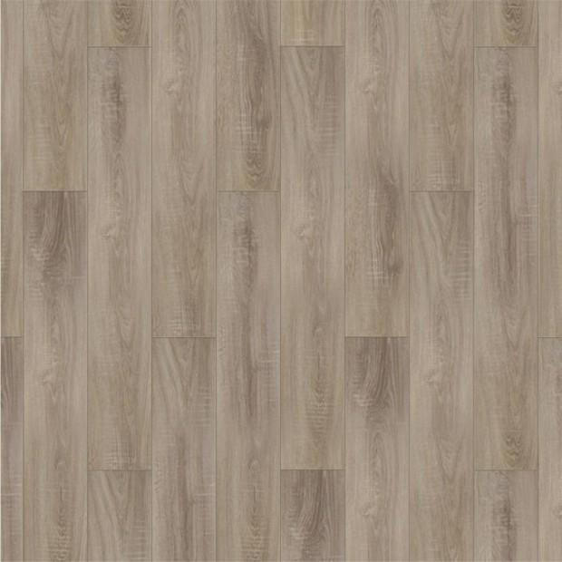 Ламинат "Timber" Harvest Дуб Прованс (1292*194*8 мм) — купить в Иваново