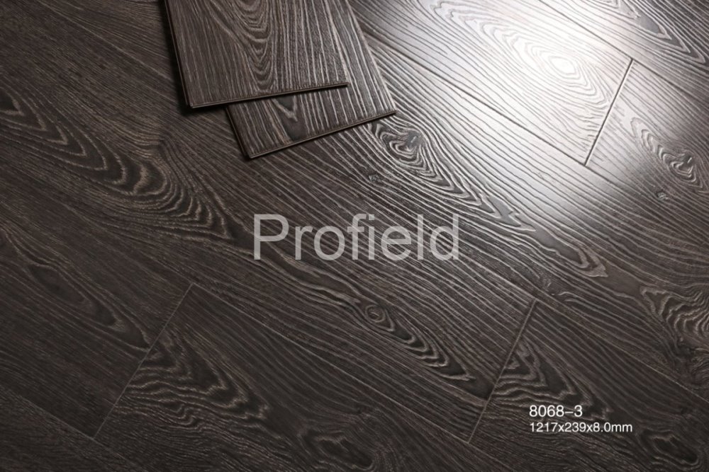 Ламинат "Profield" Дуб Алькато (1217*239*8 мм) — купить в Иваново