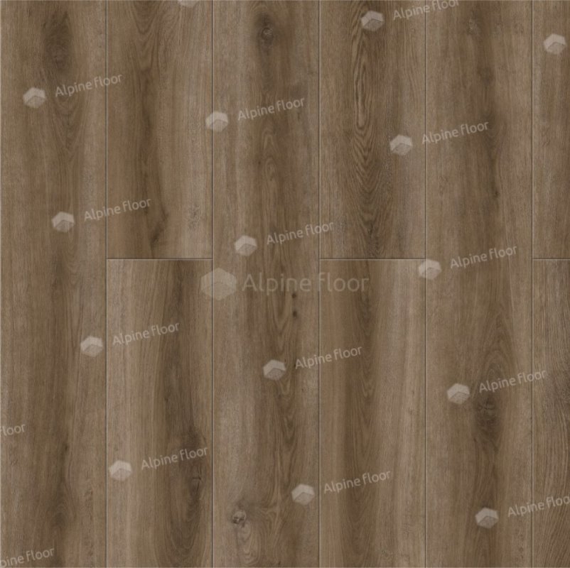 Ламинат "Alpine Floor" Дуб Болонья (1218*198*12 мм) — купить в Иваново