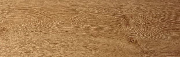 Ламинат "Profield" Ideal Дуб кантри (1215*240*8 мм) — купить в Иваново