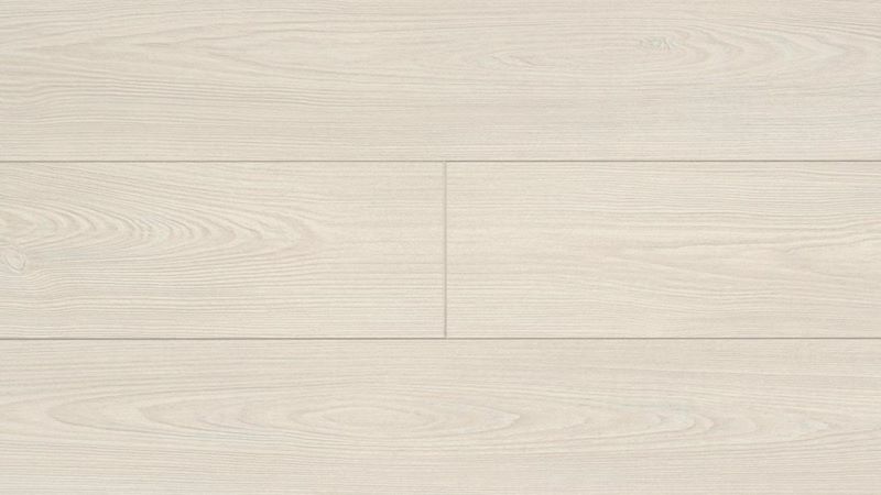 Ламинат "Camsan" Avangard Сосна Сапфир (1380*142,5*10 мм) — купить в Иваново