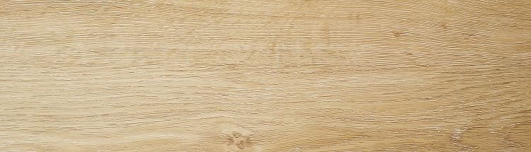 Ламинат "Profield" Imperial Дуб экрю (1215*197*8 мм) — купить в Иваново