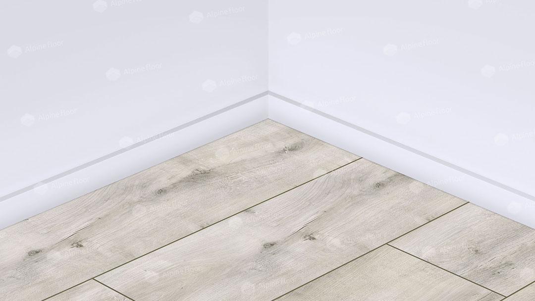 Ламинат "Arteo" Дуб Алгарве (1285*280*8 мм) — купить в Иваново