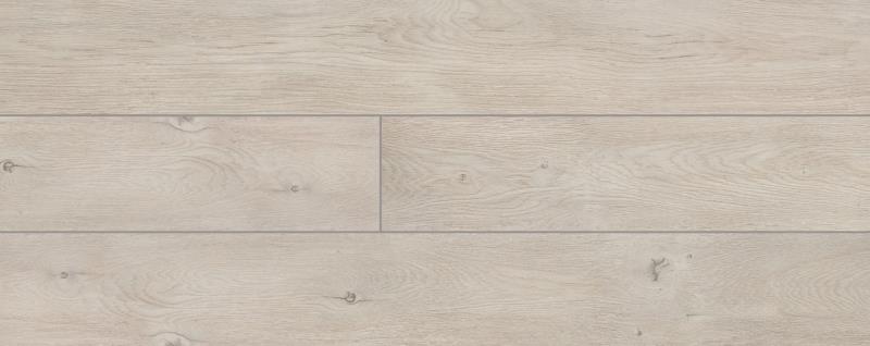 Ламинат "Ламинели" Сосна Русская (1382*195*12 мм) — купить в Иваново