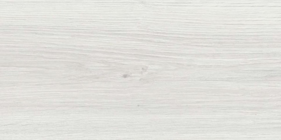 Ламинат "Kastamonu" Floorpan Дуб Бернар (1380*161*8 мм) — купить в Иваново