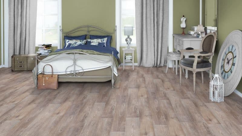 Ламинат "Tarkett" Navigator Гольфстрим (1292*194*12 мм) — купить в Иваново