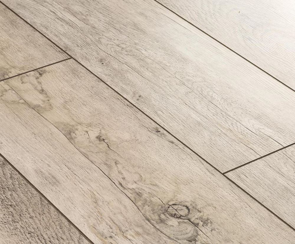 Ламинат "Kastamonu" Floorpan Blue Дуб Ален FP703 (1380*193*8 мм) — купить в Иваново