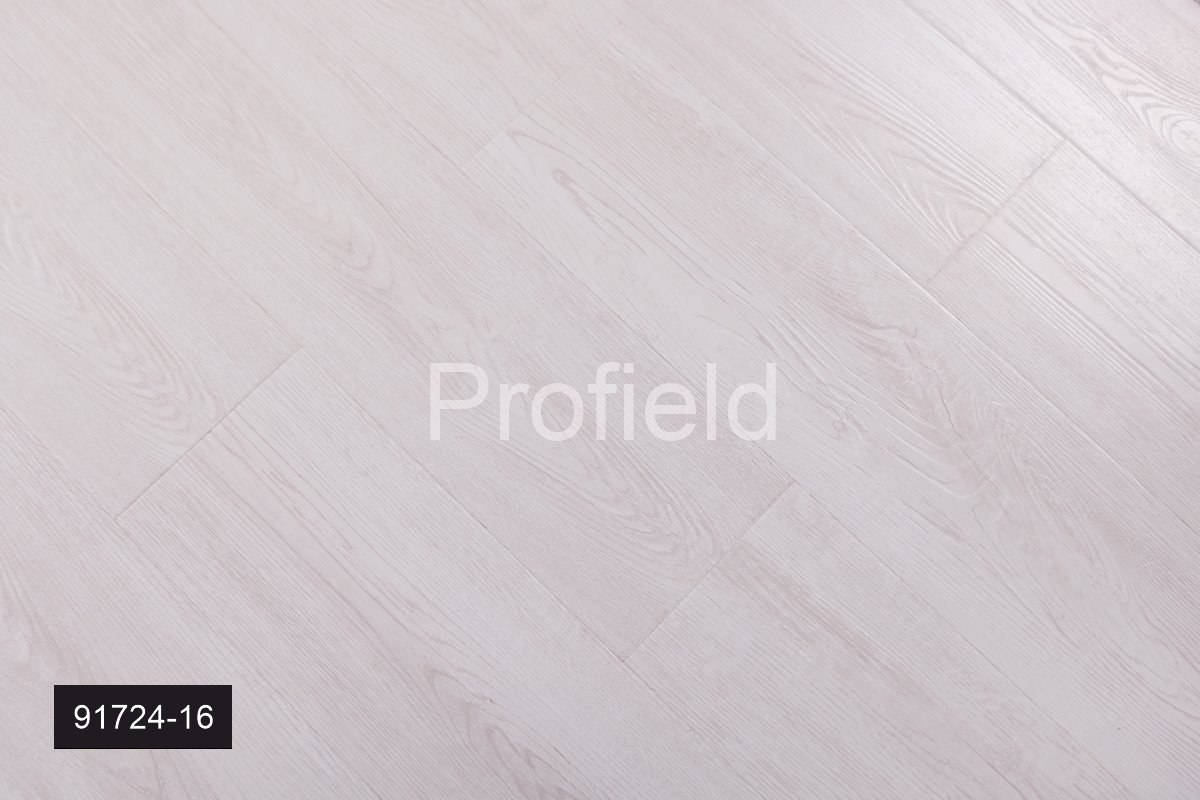 Ламинат "Profield" Дуб Лерма (1217*145*8 мм) — купить в Иваново